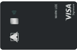 LDP_Card_Visa.png