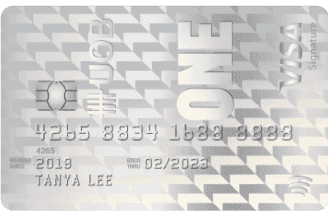 LDP_Card_One.png