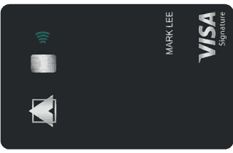 LDP_Card_Visa.png