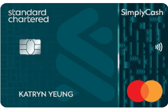 2023Jul7_LDP_Card_Standard.png