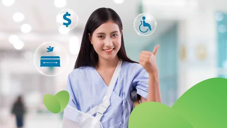 Rabbit care health insurance services