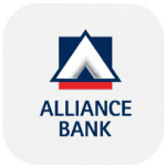 LDP_Logo_AllianceBank_1l1.png