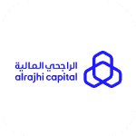 LDP_Logo_Alrajhi_1l1.png
