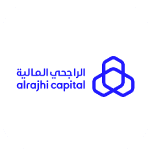 LDP_Logo_Alrajhi_1l1.png