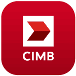 LDP_Logo_CIMB_1l1.png