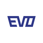 LDP_Logo_EVD_1l1.png