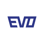 LDP_Logo_EVD_1l1.png