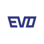 LDP_Logo_EVD_1l1.png