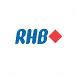 LDP_Logo_RHB_1l1.png