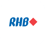 LDP_Logo_RHB_1l1.png