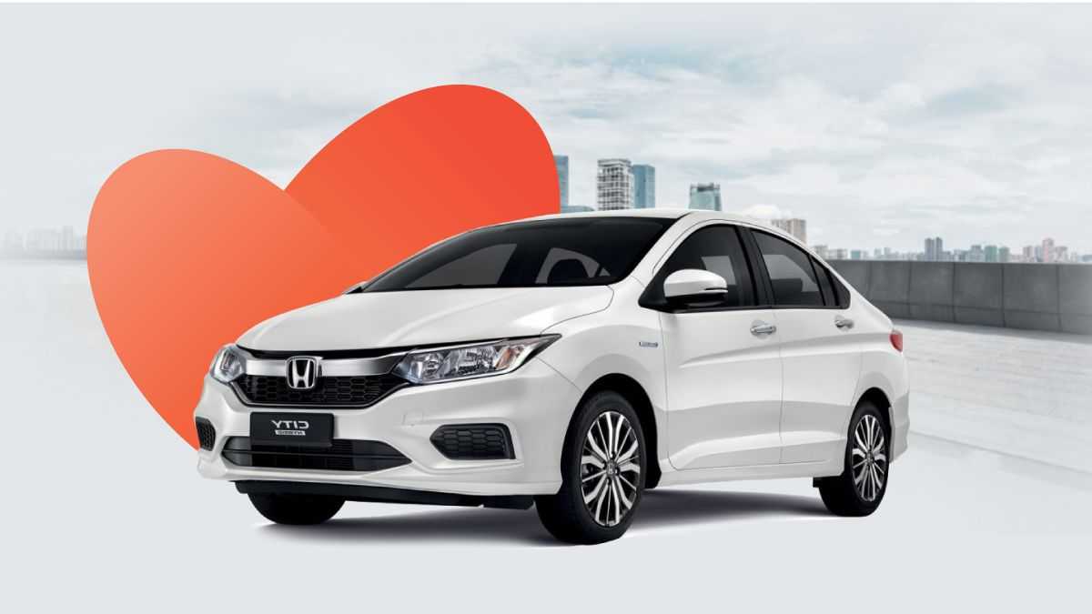 Car insurance online