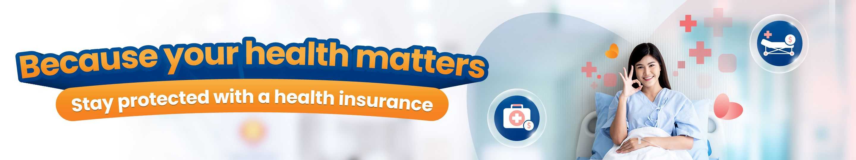 Top-Banner-desktop_MY-Health-Insurance.jpg