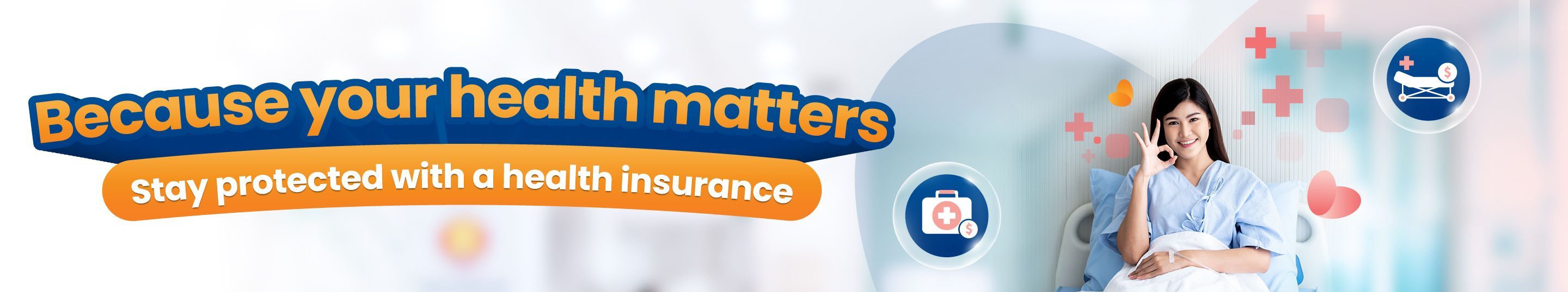 Top-Banner-desktop_MY-Health-Insurance.jpg