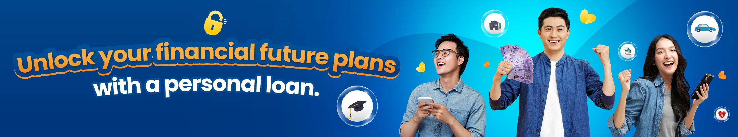 Top-Banner-desktop_MY-Loan_14072023.jpg