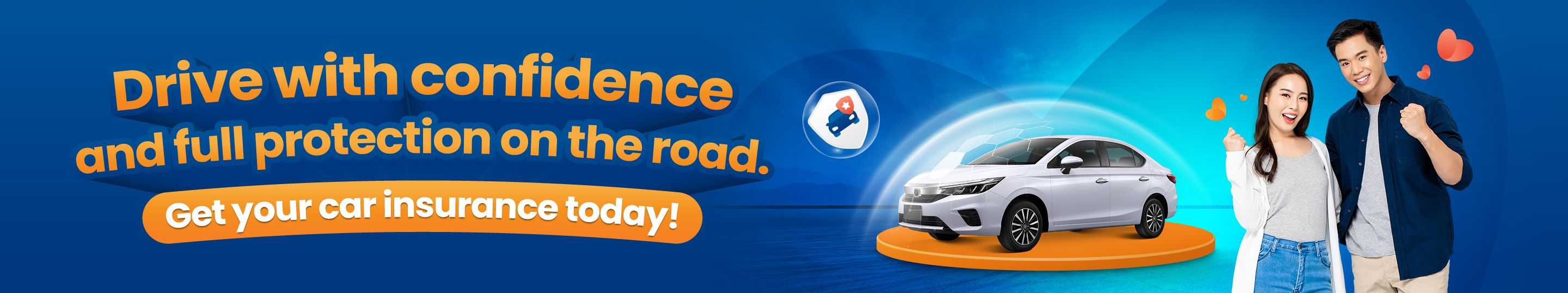 Top-Banner-desktop_MY-Motor-Insurance.jpg