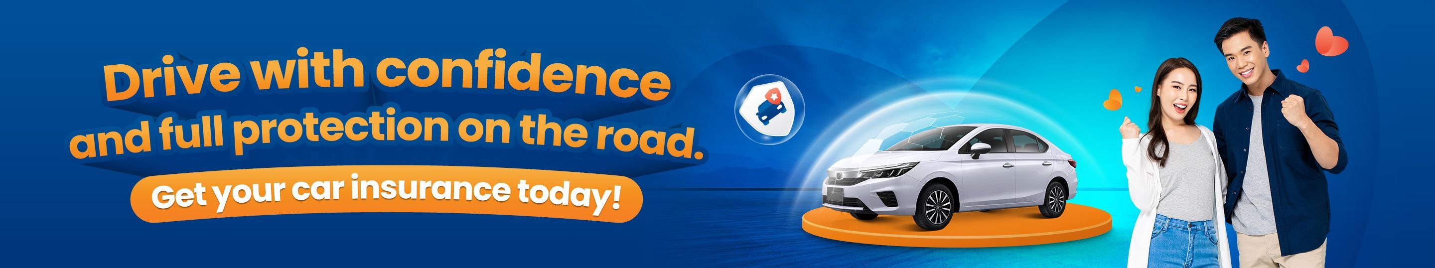 Top-Banner-desktop_MY-Motor-Insurance.jpg