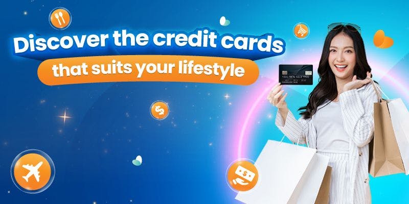 Top-Banner-mobile_MY-Credit-Card.jpg