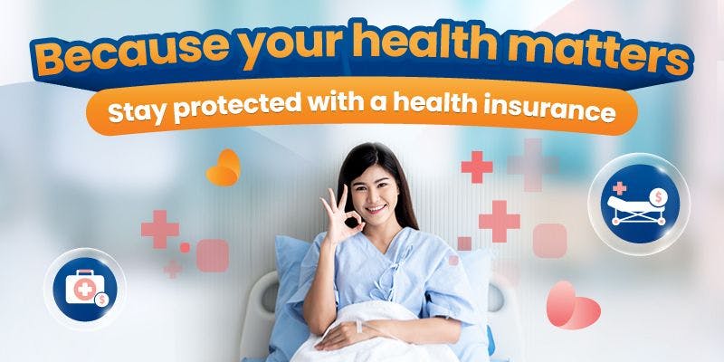 Top-Banner-mobile_MY-Health-Insurance.jpg