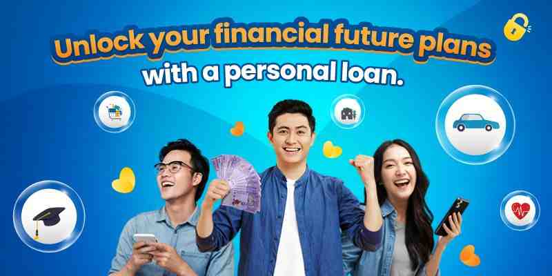 Top-Banner-mobile_MY-Loan_14072023.jpg