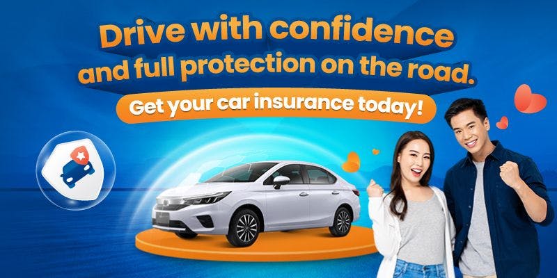 Top-Banner-mobile_MY-Motor-Insurance.jpg