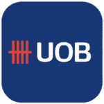 Untitled design (9).png