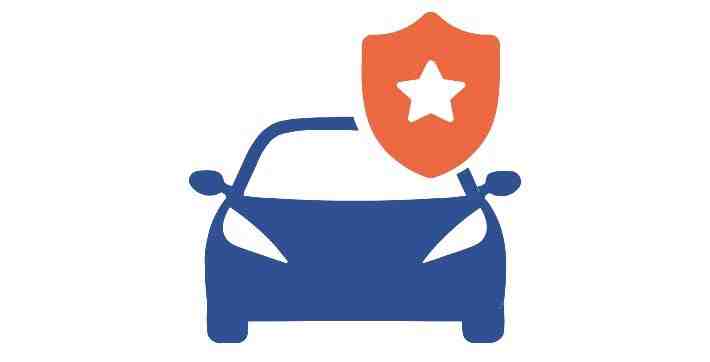 Car Insurance on Rabbit Care